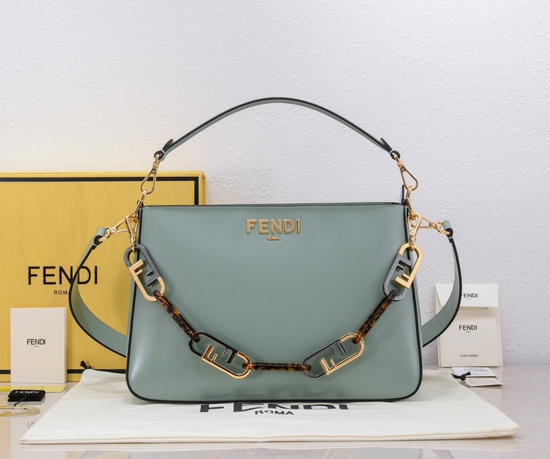 Fendi Handbags 190